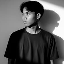 Profile picture for Revian Kalaznikov