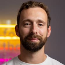 Profile picture for Peter Butler
