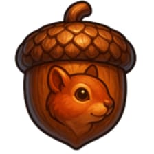 Profile picture for Alex