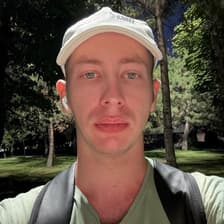 Profile picture for Артур Имамутдинов