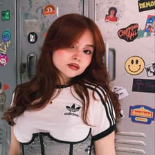 Profile picture for Jessica