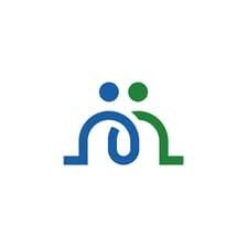 Profile picture for Tech Savvy Teens