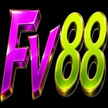 Profile picture for FV88