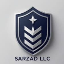 Profile picture for SARZAD USA