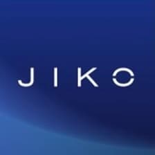Profile picture for Jiko Events