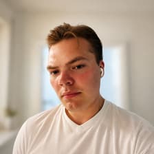 Profile picture for Yan Malinovskiy