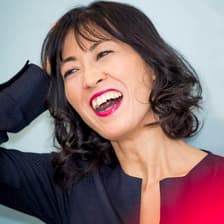Profile picture for Maiko Sakai