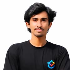 Profile picture for Rajdeep patel