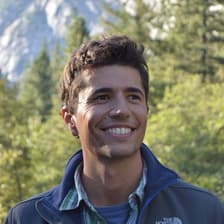 Profile picture for Joao Batalha