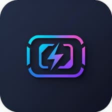 Profile picture for GamingPC Guru