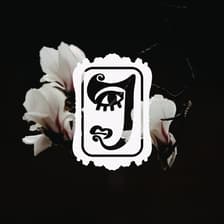 Profile picture for Joshua Diaz