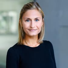 Profile picture for Katharina Schild