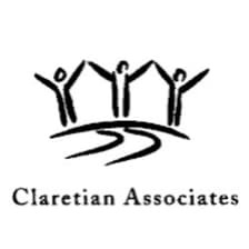 Profile picture for Claretian Associates