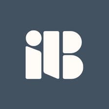 Profile picture for Instituto Noberto Bobbio