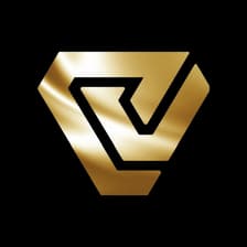 Profile picture for Christian