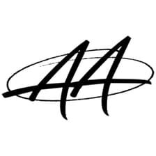 Profile picture for Nick Avaria