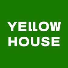 Profile picture for Yellow House Kuruwa