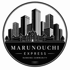 Profile picture for Marunouchi Express