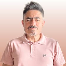 Profile picture for Hernán Cruz
