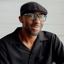 Profile picture for Allen C. Paul