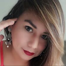 Profile picture for Karen Salvador