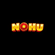 Profile picture for Nohu90 ski
