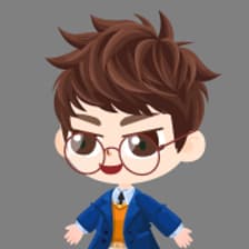Profile picture for Park Sung Soo