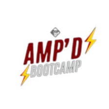 Profile picture for Brieanna