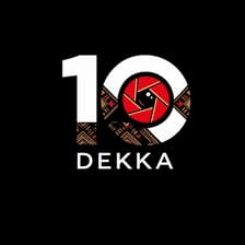 Profile picture for 10 Dekka