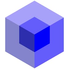 Profile picture for Lenka Szeteiova