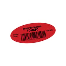 Profile picture for TOMATO PRODUCTIONS