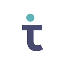 Profile picture for Talentify