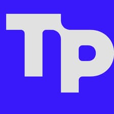 Profile picture for TechPulse Trencin