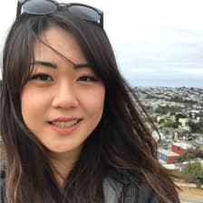 Profile picture for Jiwon Deng