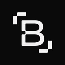 Profile picture for Bainsa