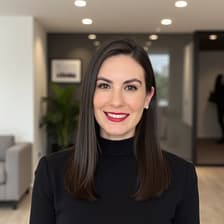 Profile picture for Cynthia Guajardo