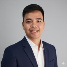Profile picture for John Gio Arciaga