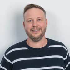 Profile picture for Thomas Dirnhöfer