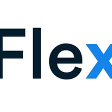 Profile picture for Flex Finance