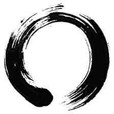 Profile picture for Zen Focus Tech