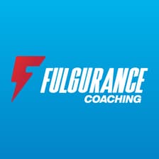 Profile picture for Fulgruance Coaching