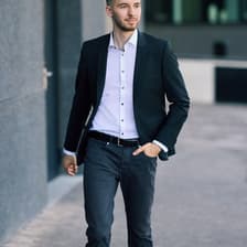 Profile picture for Sebastian Schätzle