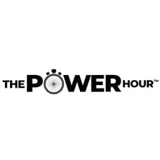 Profile picture for The Power Hour