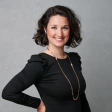Profile picture for Axelle Roi