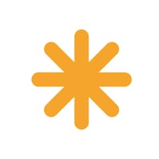 Profile picture for the*spark centre