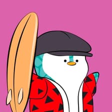 Profile picture for mrone.eth
