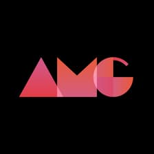 Profile picture for AMG Agency