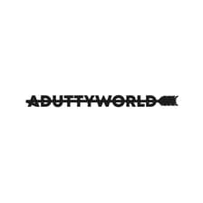 Profile picture for ADuttyWorld