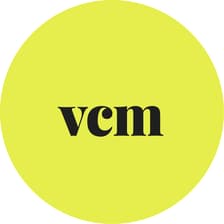 Profile picture for Vibe Code Mama