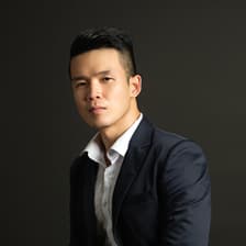 Profile picture for Phong Trang
